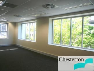 Offices commercial property leased at 276 Edward Street Brisbane City QLD 4000 Offices commercial property leased at 276 Edward Street Brisbane City QLD 4000