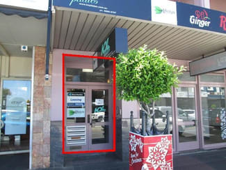 Offices commercial property leased at 2/184-186 Glenferrie Road Malvern VIC 3144 Offices commercial property leased at 2/184-186 Glenferrie Road Malvern VIC 3144