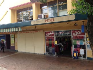 Shop & Retail commercial property leased at 208-210 Macquarie Street Liverpool NSW 2170 Shop & Retail commercial property leased at 208-210 Macquarie Street Liverpool NSW 2170