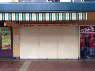 Shop & Retail commercial property leased at 208-210 Macquarie Street Liverpool NSW 2170 Shop & Retail commercial property leased at 208-210 Macquarie Street Liverpool NSW 2170