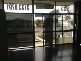 Offices commercial property leased at 8/53 York Street Beenleigh QLD 4207 Offices commercial property leased at 8/53 York Street Beenleigh QLD 4207