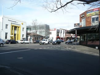 Offices commercial property leased at 2/784 Pacific Highway Gordon NSW 2072 Offices commercial property leased at 2/784 Pacific Highway Gordon NSW 2072