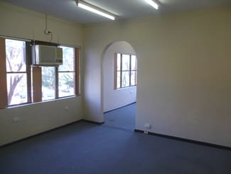 Offices commercial property leased at 2/784 Pacific Highway Gordon NSW 2072 Offices commercial property leased at 2/784 Pacific Highway Gordon NSW 2072