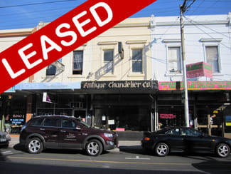 Offices commercial property leased at 360 Victoria Street Richmond VIC 3121 Offices commercial property leased at 360 Victoria Street Richmond VIC 3121