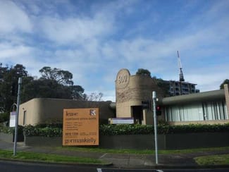 Offices commercial property leased at Suite 4/600 Doncaster Road Doncaster VIC 3108 Offices commercial property leased at Suite 4/600 Doncaster Road Doncaster VIC 3108