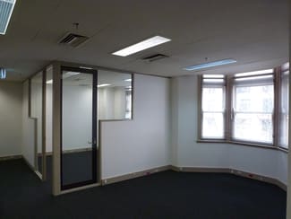 Other commercial property leased at 3/296 Collins Melbourne VIC 3000 Other commercial property leased at 3/296 Collins Melbourne VIC 3000