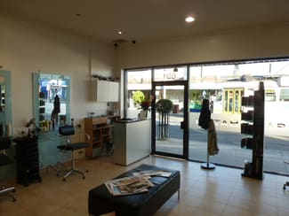 Showrooms / Bulky Goods commercial property leased at 691 Glen Hunlty Road Caulfield South VIC 3162 Showrooms / Bulky Goods commercial property leased at 691 Glen Hunlty Road Caulfield South VIC 3162
