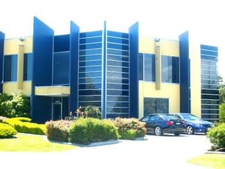 Showrooms / Bulky Goods commercial property leased at 10a/84 Lakewood Boulevard Braeside VIC 3195 Showrooms / Bulky Goods commercial property leased at 10a/84 Lakewood Boulevard Braeside VIC 3195
