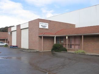 Factory, Warehouse & Industrial commercial property leased at Unit 3/6 Vesper Drive Narre Warren VIC 3805 Factory, Warehouse & Industrial commercial property leased at Unit 3/6 Vesper Drive Narre Warren VIC 3805