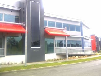 Offices commercial property leased at Ground Su/26-28 Verdun Drive Narre Warren VIC 3805 Offices commercial property leased at Ground Su/26-28 Verdun Drive Narre Warren VIC 3805