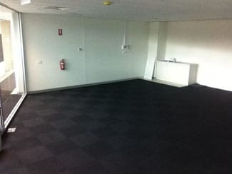 Offices commercial property leased at Ground Su/26-28 Verdun Drive Narre Warren VIC 3805 Offices commercial property leased at Ground Su/26-28 Verdun Drive Narre Warren VIC 3805
