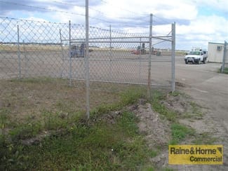 Development / Land commercial property leased at 503 A Boundary Road Archerfield QLD 4108 Development / Land commercial property leased at 503 A Boundary Road Archerfield QLD 4108