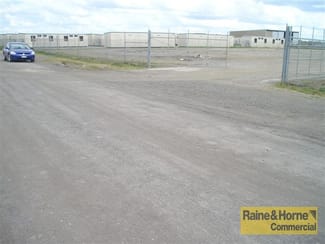 Development / Land commercial property leased at 503 A Boundary Road Archerfield QLD 4108 Development / Land commercial property leased at 503 A Boundary Road Archerfield QLD 4108