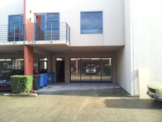 Medical / Consulting commercial property leased at 75/45-51 huntley st Alexandria NSW 2015 Medical / Consulting commercial property leased at 75/45-51 huntley st Alexandria NSW 2015