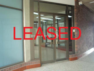 Shop & Retail commercial property leased at 3/695 The Horsley Drive Smithfield NSW 2164