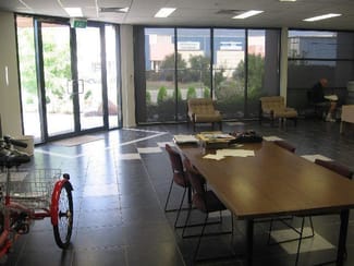 Factory, Warehouse & Industrial commercial property leased at 1/9 Len Thomas Place Narre Warren VIC 3805 Factory, Warehouse & Industrial commercial property leased at 1/9 Len Thomas Place Narre Warren VIC 3805