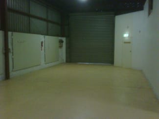 Factory, Warehouse & Industrial commercial property leased at 1/8 Smethurst Street Cranbourne VIC 3977 Factory, Warehouse & Industrial commercial property leased at 1/8 Smethurst Street Cranbourne VIC 3977