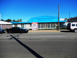 Factory, Warehouse & Industrial commercial property leased at 84 Belmont Avenue Belmont WA 6104 Factory, Warehouse & Industrial commercial property leased at 84 Belmont Avenue Belmont WA 6104