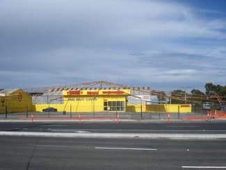 Factory, Warehouse & Industrial commercial property leased at 48-64 Cheltenham Road Dandenong VIC 3175 Factory, Warehouse & Industrial commercial property leased at 48-64 Cheltenham Road Dandenong VIC 3175