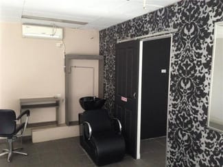 Shop & Retail commercial property leased at 127 George Street Liverpool NSW 2170 Shop & Retail commercial property leased at 127 George Street Liverpool NSW 2170