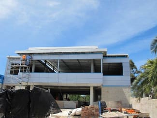 Shop & Retail commercial property leased at 1- U/O/25 Windsor Road Kellyville NSW 2155 Shop & Retail commercial property leased at 1- U/O/25 Windsor Road Kellyville NSW 2155