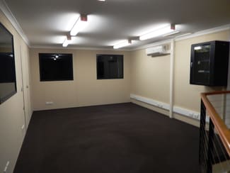 Offices commercial property leased at Unit 6 //117 Ewing Street Welshpool WA 6106 Offices commercial property leased at Unit 6 //117 Ewing Street Welshpool WA 6106