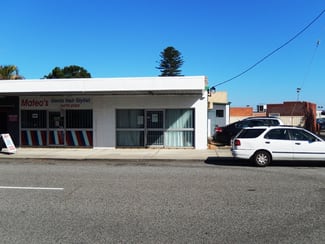 Offices commercial property leased at 2A Temple Street Victoria Park WA 6100 Offices commercial property leased at 2A Temple Street Victoria Park WA 6100