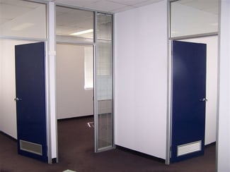 Factory, Warehouse & Industrial commercial property leased at 1st Floor/23-25 Bridge Street Bulleen VIC 3105 Factory, Warehouse & Industrial commercial property leased at 1st Floor/23-25 Bridge Street Bulleen VIC 3105
