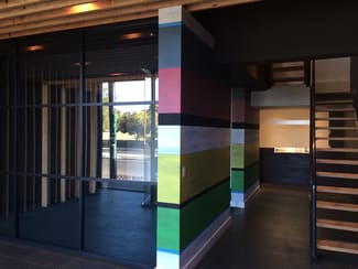 Shop & Retail commercial property leased at 399 Wattletree Road Malvern East VIC 3145