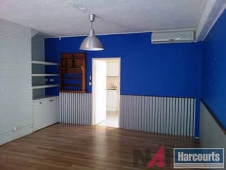 Shop & Retail commercial property leased at 3/7 Pinnaroo Street Hope Island QLD 4212 Shop & Retail commercial property leased at 3/7 Pinnaroo Street Hope Island QLD 4212