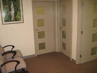 Offices commercial property leased at Suite 2/94 High Street Berwick VIC 3806 Offices commercial property leased at Suite 2/94 High Street Berwick VIC 3806