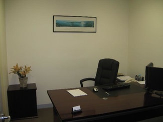 Offices commercial property leased at Suite 2/94 High Street Berwick VIC 3806 Offices commercial property leased at Suite 2/94 High Street Berwick VIC 3806