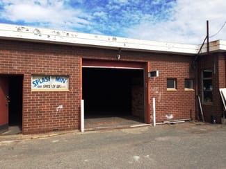 Factory, Warehouse & Industrial commercial property leased at U3, 10&13/ / 9 Milford Street East Victoria Park WA 6101 Factory, Warehouse & Industrial commercial property leased at U3, 10&13/ / 9 Milford Street East Victoria Park WA 6101