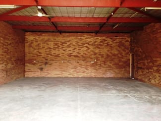 Factory, Warehouse & Industrial commercial property leased at U3, 10&13/ / 9 Milford Street East Victoria Park WA 6101 Factory, Warehouse & Industrial commercial property leased at U3, 10&13/ / 9 Milford Street East Victoria Park WA 6101
