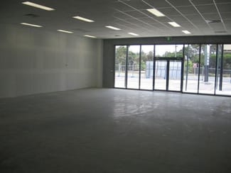 Shop & Retail commercial property leased at 2/52-62 Old Princes Highway Beaconsfield VIC 3807 Shop & Retail commercial property leased at 2/52-62 Old Princes Highway Beaconsfield VIC 3807
