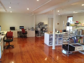 Factory, Warehouse & Industrial commercial property leased at 229 Lennox Street Richmond VIC 3121 Factory, Warehouse & Industrial commercial property leased at 229 Lennox Street Richmond VIC 3121