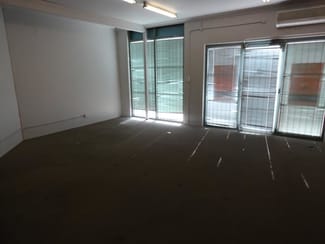 Factory, Warehouse & Industrial commercial property leased at 191 Parramatta Road Auburn NSW 2144 Factory, Warehouse & Industrial commercial property leased at 191 Parramatta Road Auburn NSW 2144