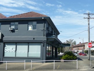 Offices commercial property leased at 4&5/653 Pacific Highway Killara NSW 2071 Offices commercial property leased at 4&5/653 Pacific Highway Killara NSW 2071