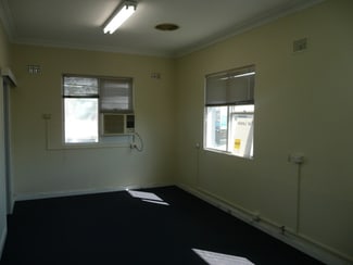 Offices commercial property leased at 4&5/653 Pacific Highway Killara NSW 2071 Offices commercial property leased at 4&5/653 Pacific Highway Killara NSW 2071
