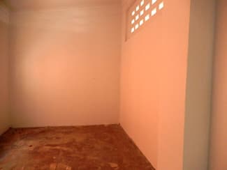 Shop & Retail commercial property leased at Units 3&4,/43  Archer Street Carlisle WA 6101