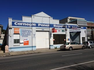 Factory, Warehouse & Industrial commercial property leased at 331-333 Neerim Road Carnegie VIC 3163 Factory, Warehouse & Industrial commercial property leased at 331-333 Neerim Road Carnegie VIC 3163