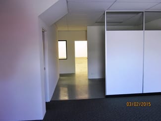 Factory, Warehouse & Industrial commercial property leased at 179 Star Street Carlisle WA 6101 Factory, Warehouse & Industrial commercial property leased at 179 Star Street Carlisle WA 6101