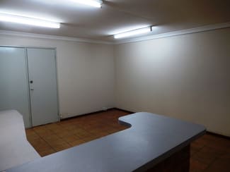 Offices commercial property leased at 39 Chisholm Crescent Kewdale WA 6105
