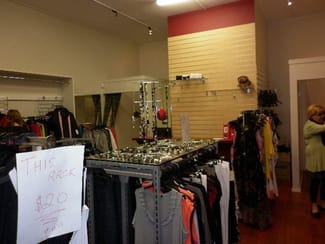 Shop & Retail commercial property leased at 28 Adams Lane Berwick VIC 3806 Shop & Retail commercial property leased at 28 Adams Lane Berwick VIC 3806