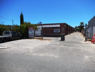 Factory, Warehouse & Industrial commercial property leased at Unit 3 //113 President Street Welshpool WA 6106 Factory, Warehouse & Industrial commercial property leased at Unit 3 //113 President Street Welshpool WA 6106