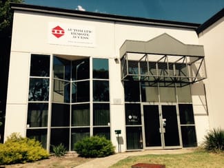 Offices commercial property leased at 4/42-44 Garden Boulevard Dingley Village VIC 3172 Offices commercial property leased at 4/42-44 Garden Boulevard Dingley Village VIC 3172