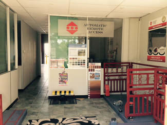 Offices commercial property leased at 4/42-44 Garden Boulevard Dingley Village VIC 3172 Offices commercial property leased at 4/42-44 Garden Boulevard Dingley Village VIC 3172