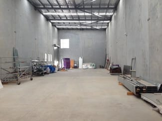 Factory, Warehouse & Industrial commercial property leased at Auburn NSW 2144 Factory, Warehouse & Industrial commercial property leased at Auburn NSW 2144