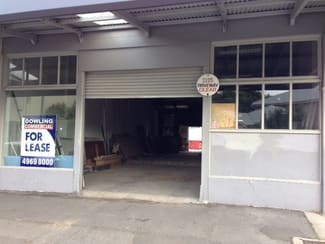 Offices commercial property leased at 2-16 Hanbury Street Mayfield NSW 2304 Offices commercial property leased at 2-16 Hanbury Street Mayfield NSW 2304