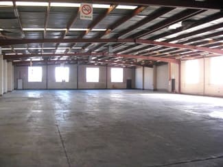 Offices commercial property leased at 5 Lanyon Street Dandenong VIC 3175